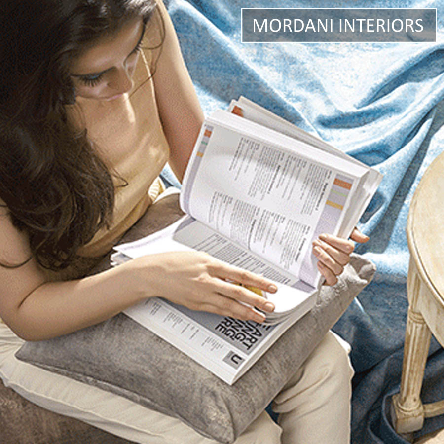 Elegant 3 Velvet Upholstery Fabric